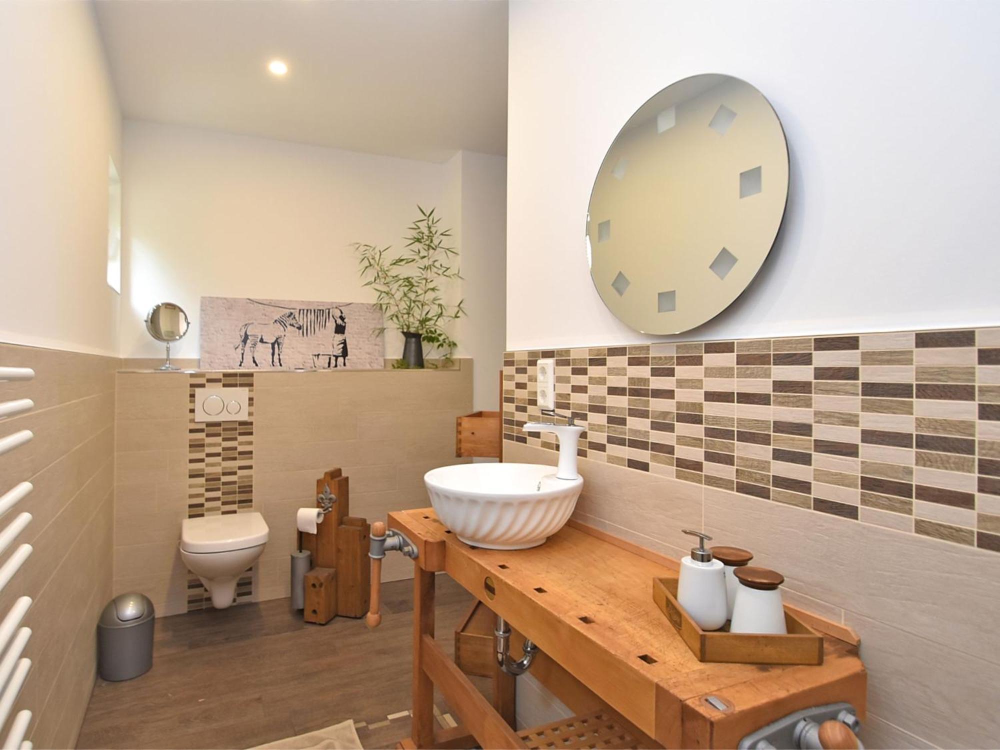 Apartment With Sauna In Sch Nbrunn Thuringia Σενμπρούν Εξωτερικό φωτογραφία
